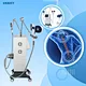 PMST NEO technology